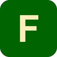 Facts.now logo