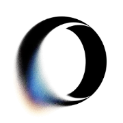 Operaneon logo