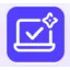 Fyxit AI logo