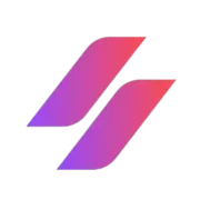 SalesCloser logo