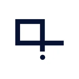 The Sovereign AI Platform for Agents logo