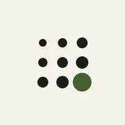 Bethge Lab logo