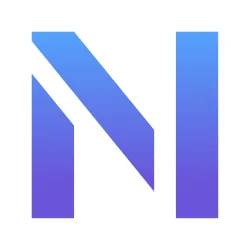 Newmoney.AI logo