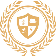 IP Agent AI logo