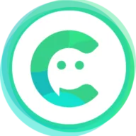 WeConnect.chat logo