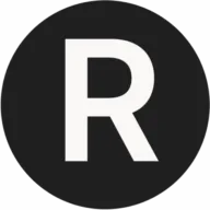 Roominate logo