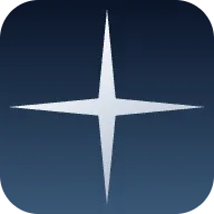Compass AI logo