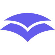 Canopy logo