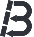 Bitscale logo