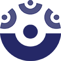 ScreenPal (Formerly Screencast-O-Matic) logo