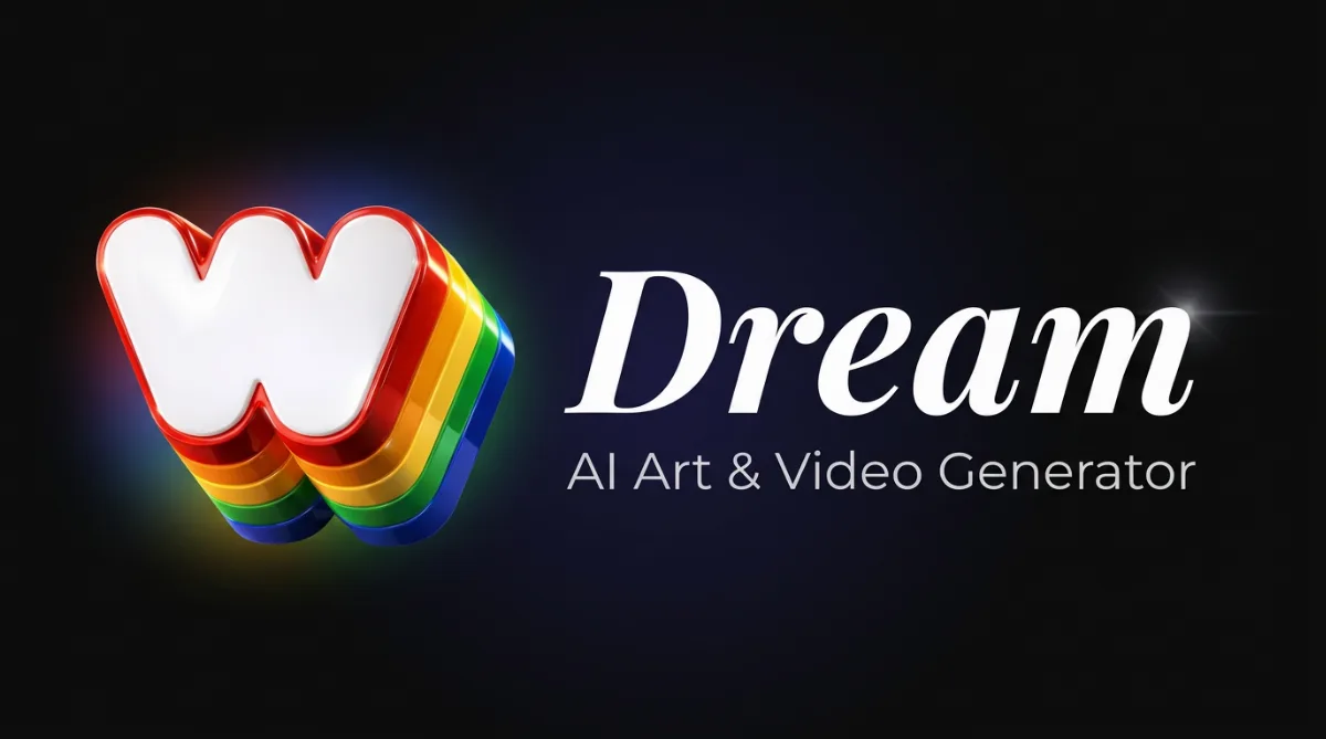 Preview of Dream