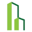 Ploy logo