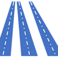Maintain-AI logo