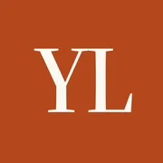 Yingru Li logo