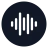 ttsgenerator.com logo