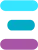 Revoicer logo