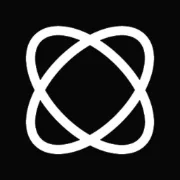 BeyondWords logo