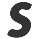 Stablediffusion3 logo