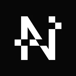 Norm Ai logo