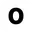 The ultimate flashcard tool logo