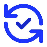 Home 2026 logo