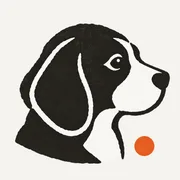 Lennney logo