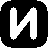 Neurotale logo
