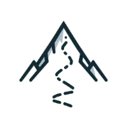 Plan Quest logo