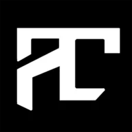 PCSports logo