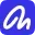 Sendhowdy logo
