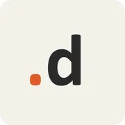 dodocs.ai logo