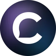 Chatfuel logo