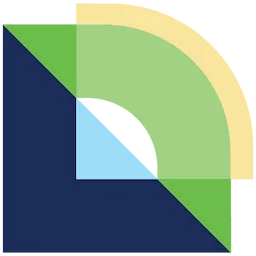 DataVisor logo