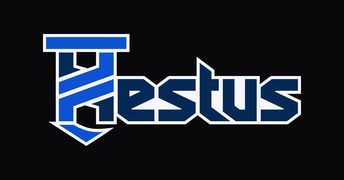 Preview of Hestus