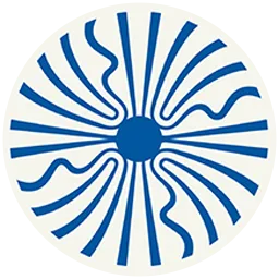 First Book ai logo