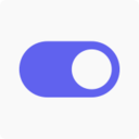 Fast Mode logo