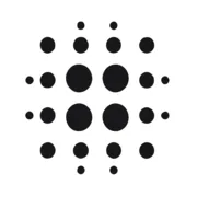 Wonderplan logo