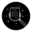 Manuscriptai logo