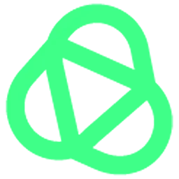 UnboundAI logo