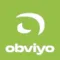 Obviyo logo