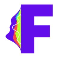 Flip logo