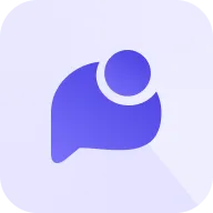 Userscom logo