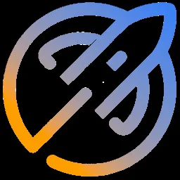 GoalMentorAI logo