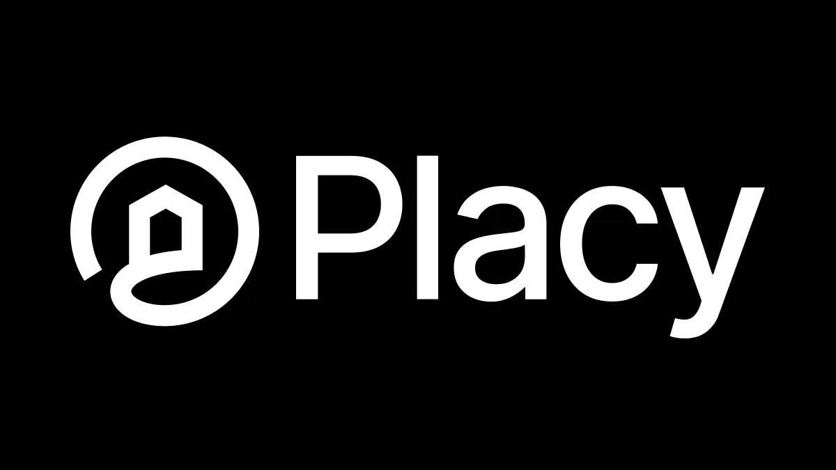 Preview of Placy Pro