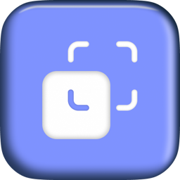 TechScreen logo