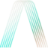 Aria Gen 2, from Meta | Project Aria logo