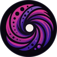 IMGPT logo