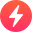 Picbolt logo