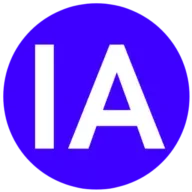 Prompts Archive logo
