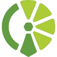 JobMojito logo